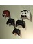 Controller Duvar Standı 1
