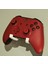 Controller Duvar Standı 4