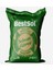 sol Katı Solucan Gübresi 20 kg 1