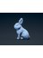 Rabbit 2