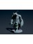 Minotaurs 1