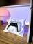 Ps5 Yastık Standı 2