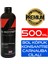 Carnauba Cilalı Konsantre Araç Oto Yıkama Şampuanı 500ML Formulated In England 1