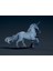Unicorn 2