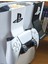 Playstation 5 Konsol Klipsi 1