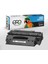 Hp Laserjet 1320N Muadil Toner 6k 1