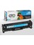 Canon I-Sensys MF8380CDW Mavi Muadil Toner 1