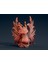 Cute Dragon 3 1