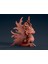 Cute Dragon 3 2