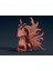 Cute Dragon 3 3