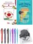 Asılı Dağ'ın Kahini ve Şipşak Bilmeceler 3 2'li Set + Hediyeli 1