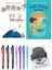 Asılı Dağ'ın Kahini ve 101 Tekerleme 2'li Set + Hediyeli 1