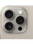 Iphone 15 Pro 128 GB Natural Titanyum Cep Telefonu 3