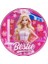 Karton Tabak 23cm 8li -Bestie- 1