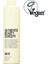 Replenish Cleanser 300 ml 1