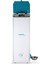 Otomatik Mama Makinesi 35 kg 2