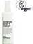 Amplify Spray Conditioner 250ml 1