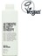 Amplify Conditioner 250ML 1
