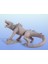 Reptile 2