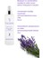 Lavanta Suyu Saf Canlandırıcı ve Besleyici Etkili Tonik 100 ml 2