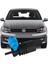 POLO 2010-2013 MODEL ARASI UYUMLU ÖN VE ARKA CAM SİLECEK SU FISKİYE POMPA MOTORU 1