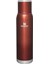 The Adventure To-Go Bottle Termos 1,4 L Bronz % 100 Orjinal 2
