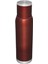 The Adventure To-Go Bottle Termos 1,4 L Bronz % 100 Orjinal 4