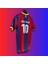 VİP ZERON HOME FASHIONS Barça. Arda Turan 2011 Ş.l. Retro Futbol Forması 3