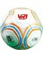 Xl-01 Vr1 Sport Futbol Topu No:5 1