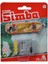 103306083 Finger Skateboard Kaykay Seti -Simba 2