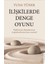 İlişkilerde Denge Oyunu - Eril ve Dişil Denge 2'li Set + Alfa Kalem 2