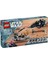 40755 Lego® Star Wars™ Imparatorluk Indirme Gemisi, Asi Gözcü Hız Motoruna Karşı 3