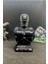 Robocop Büst 10CM - Siyah 1