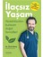 Ömrü Uzatan Alışkanlıklar – İlaçsız Yaşam 2 Kitap 3