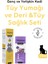 Tüy Yumağı ve Deri & Tüy Sağlığı Seti (Malt Paste ve B+ Complex) 1