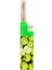 Nerox Mutfak Çakmağı NRX-0630 1