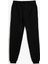 Basic Jogger Eşofman Altı Dokulu Beli Lastikli Cepli 5WKB40011TK 3