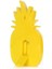 Ananas Şeklinde Ledli Dekoratif Eğlenceli Çocuk Gece Lambası 2