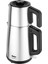 Fakir Güçlü 1500 W 2 L Çay Makinesi Inox 3