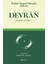 Devran - Bolulu Doğani Mustafa 1
