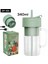 Bardak Blender 2