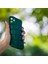 Iphone 11 Uyumlu Tlp Silikon Madlen Case 4