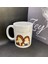 Gilmore Girls Kupa 1