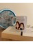 Gilmore Girls Kupa 2