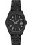 DK.1.13883-5 Erkek Kol Saati 1