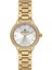 DK.3.10023-2 Kadın Kol Saati 1