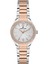 DK.1.13907-6 Kadın Kol Saati 1