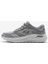 Arch Fit 2.0 - The Keep Erkek Gri Spor Ayakkabı 232702 Gry 1