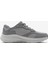 Arch Fit 2.0 - The Keep Erkek Gri Spor Ayakkabı 232702 Gry 2