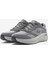 Arch Fit 2.0 - The Keep Erkek Gri Spor Ayakkabı 232702 Gry 3